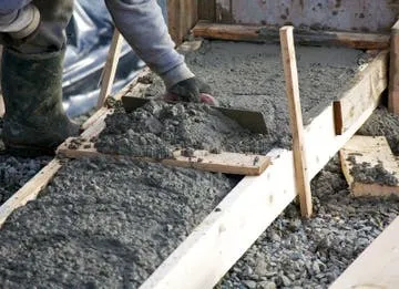 Ingeniería de Cimentaciones