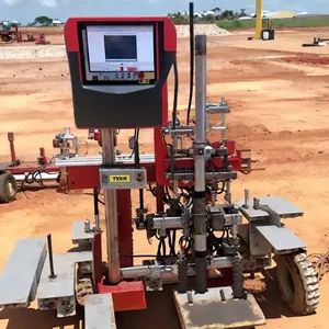 Mas sobre Mecanica de suelos