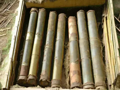 Geotechnical engineering