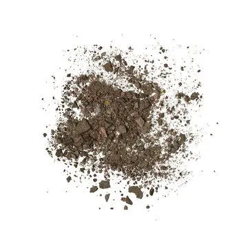 Comportamiento del Suelo